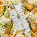 © PHILIP B Magnolia Flowers Collection - botanische Ingredienzien und delikate Beduftung