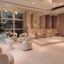 © adameve Medical Hamburg - Holistic Med-Beauty in Eppendorf