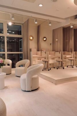 © adameve Medical Hamburg - Holistic Med-Beauty in Eppendorf
