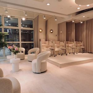 © adameve Medical Hamburg - Holistic Med-Beauty in Eppendorf