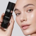 © 111SKIN - Glutathion-Cosmeceuticals aus der britischen Schönheitsklinik 111 Harley St.