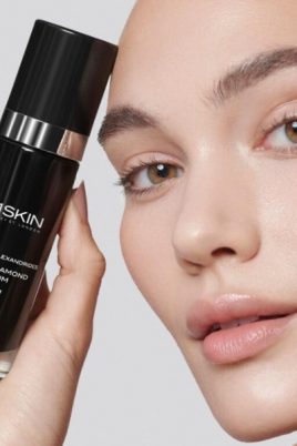 © 111SKIN - Glutathion-Cosmeceuticals aus der britischen Schönheitsklinik 111 Harley St.