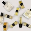 © FUMparFUM - moderne baltische Duftalchemie im Scharlatangewand