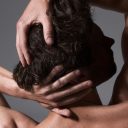 © La Biosthétique HOMME - maskuliner Energiekick im Home Spa
