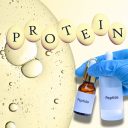 Proteine und Peptide - lebenswichtige zelluläre Kraftpakete