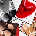 © SMASHBOX - fotoreife Glanzleistung mit Set-erprobtem Make-up