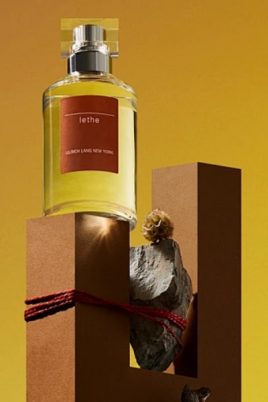 © ULRICH LANG NEW YORK - aus Kunstpassion kreiert, von zeitgenössischer Fotografie inspiriert