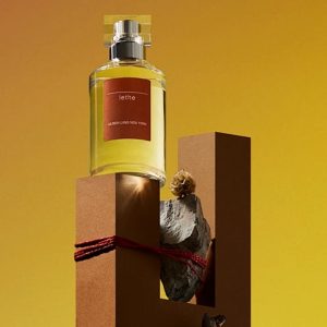 © ULRICH LANG NEW YORK - aus Kunstpassion kreiert, von zeitgenössischer Fotografie inspiriert