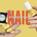 © alessandro - preisgekrönte Nagelkosmetik in Studioqualität