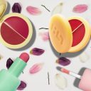 © SIMIHAZE BEAUTY - Mix & Match für natürlich gepflegte Blur-Finishes