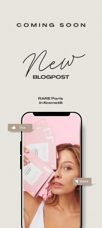 Banner Magazin Coming Soon Oktober