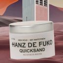 © HANZ DE FUKO - maskuline Pflegeexzellenz aus dem sonnigen San Fran