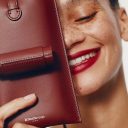 © La Bouche Rouge - rote Verlockung in luxuriöser Verpackung