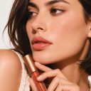 © NOELIE Plump & Smooth Peptide Lip Treatment - Jubiläumslaunch zum siebten Markengeburtstag