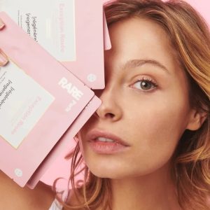 © RARE Paris - Beauty to go im effektiven 4-Step-Programm