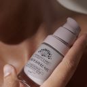 © RUDOLPH CARE - Açaí-Superkraft in dänischen Wellnessprodukten und Treatments