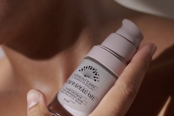 © RUDOLPH CARE - Açaí-Superkraft in dänischen Wellnessprodukten und Treatments